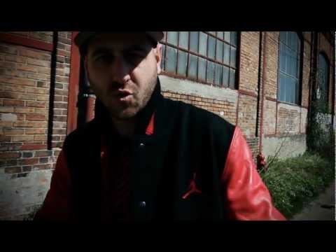 OCKNEY feat DIEM DELAM - J'garde le cap