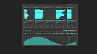 S-LAYER Video Tutorial by Matt Cellitti of Dubspot