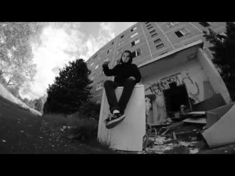 Mc Sober - Xavier Naidoo Diss Track (LAT)