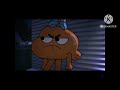 Sesame Street Ending Fanmade My Version 16