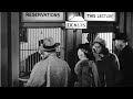 Sixto Rodriguez - Forget It