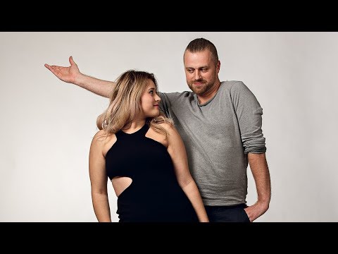 Elis Mraz & Michal Varga - Čas odpouští