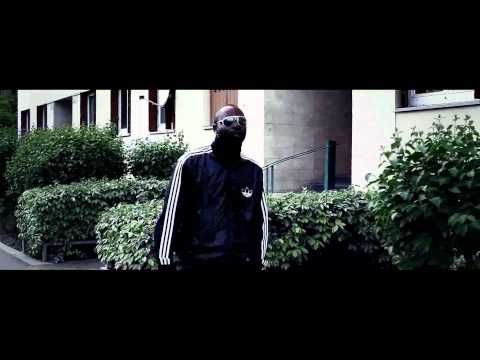 OTH Featuring A2S - Ça Vient Du Coeur (Produced By BlackStar) [2011]