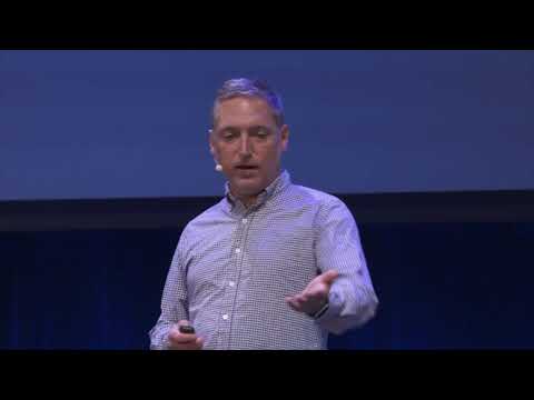 try! Swift NYC 2016 - Extending Xcode 8