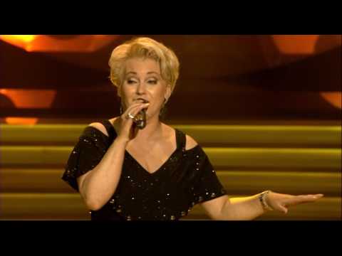 Dijana Stojkovic Zirado - Ciganine ti sto sviras - (live) - Nikad nije kasno - EM 16 - 15.01.2017