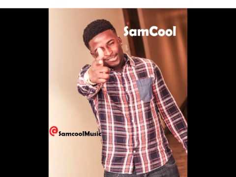 SamCool - 3pm In Lagos