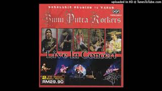 Download lagu Bumi Putra Rockers - 1511 (Live) HQ mp3 Download lagu Bumi Putra Rockers - 1511 (Live) HQ mp3