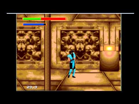 The Best Gamers Stream 3/15/16 - Bootleg Games