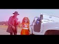BEYI LAYISI RADIKO OFFICIAL HD