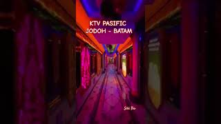 Download lagu PASIFIC JOD9H BATAM TERKINI#batam2023 #rempang #shorts mp3 Download lagu PASIFIC JOD9H BATAM TERKINI#batam2023 #rempang #shorts mp3