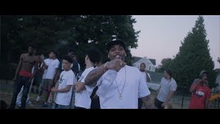 Download lagu MKF (Dippiano X Lewie X Glewie Sparccs) - On My Shit (Dir. TownENT) mp3