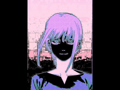 {FREE} Crystal Castles vs Techno vs Synth Punk Type Beat vs Witch - " ON THE HUNT" (Prod by РИОNА)