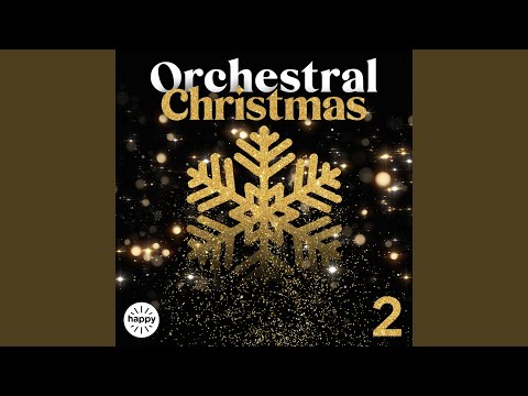 Best Day Of The Year