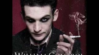 william control - cemetery [album verison]