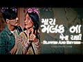 મારા મલક ના મેના રાણી Mara Malak Na Mena Rani Viral Love Lo Fi Son