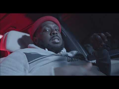 NICK B FT BIG HOMIE SQUAD - UP THERE | Shot by | @IAMLORDRIO