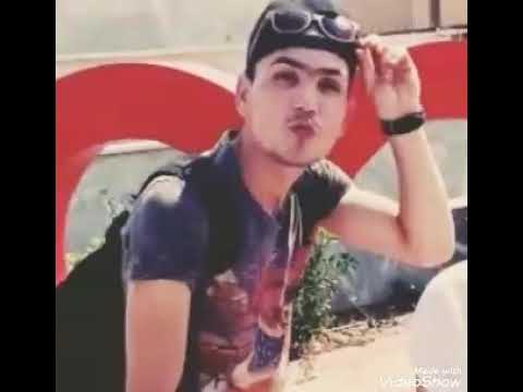 Ваш Кеша Chempion turkmen rep