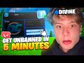 HWID Spoofer Speedrun The 30 Second Unban That Works Every Time 2026