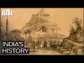 A History Of India In 10 000 Years And How Its Religions Survived