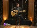 The Harvest Show - Hyland - This Love Is Free - 3 ...