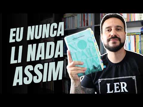 video thumnail