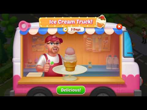 MatchingtonMansion 641 level hard no🧨💣Gameplay Story