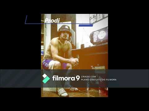 Prodi & Kopo (Juniors B)- Virados de frente