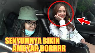 Download Lagu Gratis