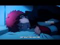Drex Carter Rxseboy Get What You Ask For Lyrics
