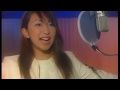 Every Little ThingのYouTubeサムネイル
