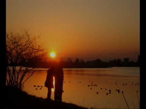 G-PoinT & eXo - Suflete de gheata (freestyle)