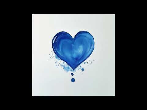 Wuno - Close (feat. Vann)