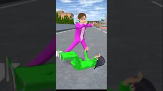 Download lagu https://youtube.com/shorts/UljbKKdRVbY?si=WMMpHiJLdlzdbId_ mp3