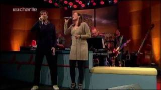 jetzt Video ansehen jetzt Video ansehen