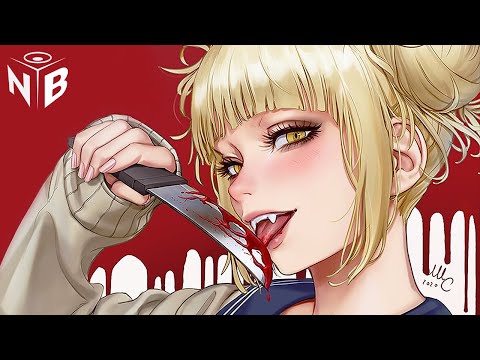 Cadmium & Skrybe & Riell - Eat You Alive