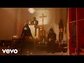 Peezy BabyTron Psilocybin Official Video