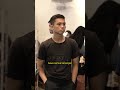 TOPPerform Waode Bisa Tanpamu Di Pesta Raya Tahun Naga M Bloc ShortsTOP