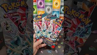 Spanish Twilight Masquerade with hits!! #pokemoncards #twilightmasquerade #packopening