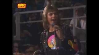 Benny - Amigo Charly Brown