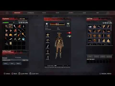 Conan Suomi Finland comeback