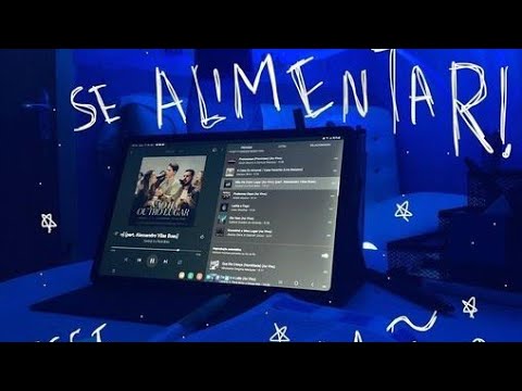 Lamento do MINNY BEICINHO_ Johnn Martine × Paraíso kwaito × Lussky Assky @MinnyBeicinho