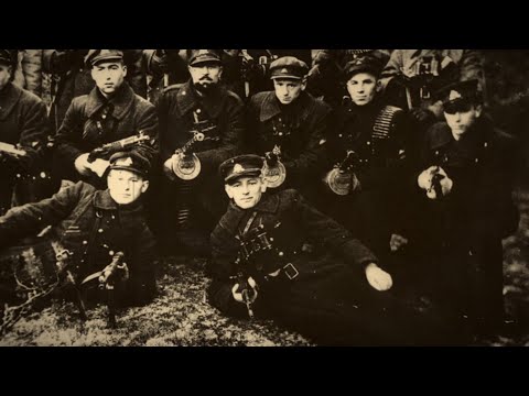 Penkioliktą gruodžio | On the Fifteenth of December