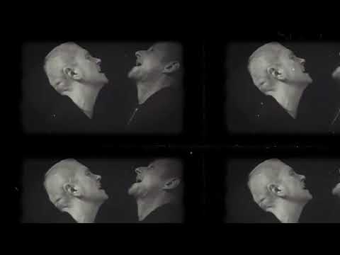 LoGOz - Method is Madness (Official Video 2026)