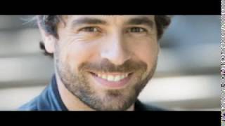 Agustin  Galiana   -  C,était hier  ( sublime chanson d,amour  )