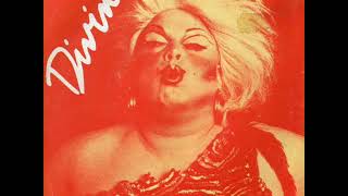 Divine - Native Love (High Energy)