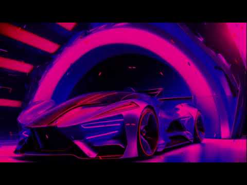 Benny Benassi - Gonna Save Us (Ural Djs Remix)