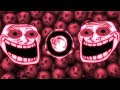 Sempero Slowed Reverb Phonk Funk