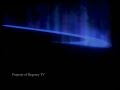 Regency Television Fox Television Studios 2006