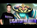 Dota 2 Stream: Na`Vi LightOfHeaven - Storm Spirit ...