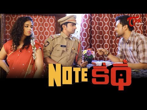 Anmona Chaliha Short film...